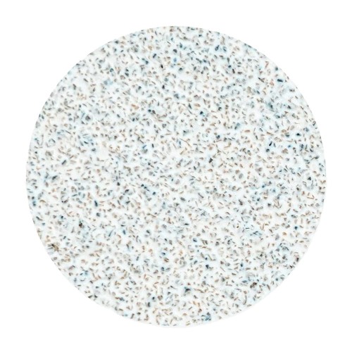 Wymienne-pilniki-biale-do-dysku-do-pedicure-PODODISC-M-EXPERT-50-szt-2.webp