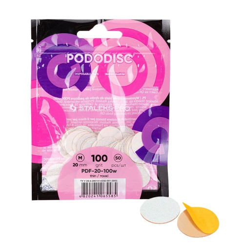 Wymienne-pilniki-biale-do-dysku-do-pedicure-PODODISC-M-EXPERT-50-szt.webp