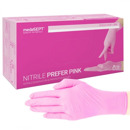 medasept-nitrile-pink-pf-rekawiczki-nitrylowe-jednorazowe-rozowe.jpg