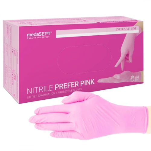 medasept-nitrile-pink-pf-rekawiczki-nitrylowe-jednorazowe-rozowe.jpg