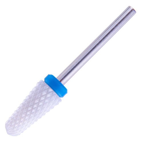 Frez-ceramiczny-do-sciagania-masy-Umbrella-stozek-standardowy-332-M-Sredni-1.webp