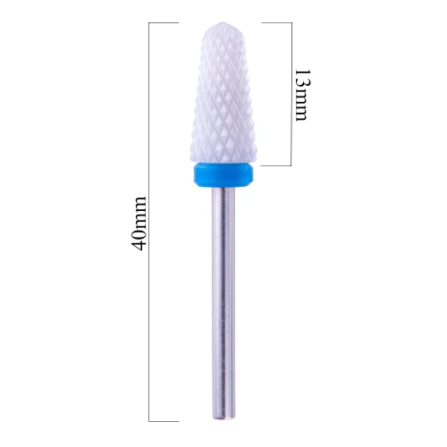 M-3-32-UMBRELLA_5-zmiana-rozmiaru.webp