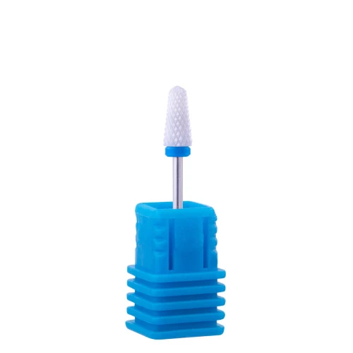 Frez-ceramiczny-do-sciagania-masy-Umbrella-stozek-standardowy-332-M-Sredni-4.webp