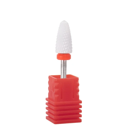 Frez-ceramiczny-do-sciagania-masy-stozek-3-32-flame-F-delikatny-C-4.webp