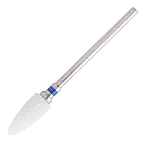 Frez-ceramiczny-pedicure-Trich-Cylinder-H0615TB-M-sredni-1.webp