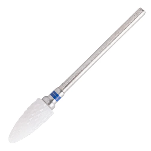 Frez-ceramiczny-pedicure-Trich-Cylinder-H0615TB-M-sredni-1.webp