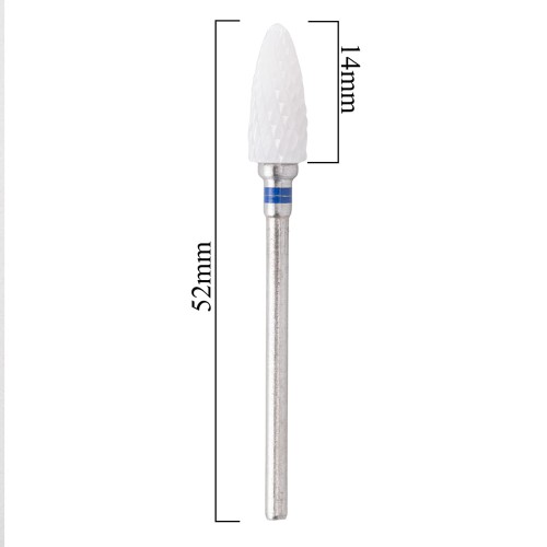 Frez-ceramiczny-pedicure-Trich-Cylinder-H0615TB-M-sredni-3.webp
