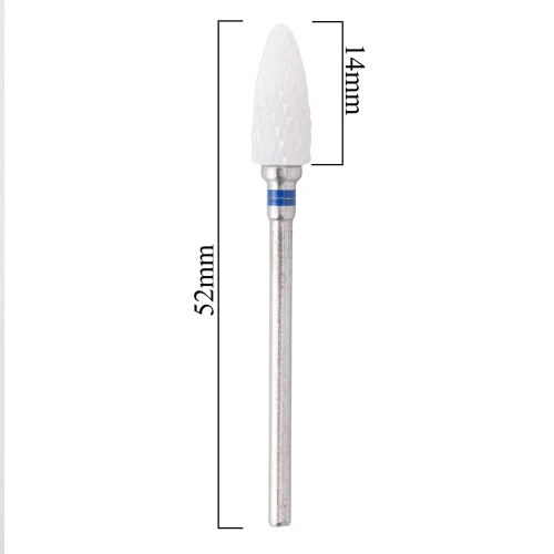 Frez-ceramiczny-pedicure-Trich-Cylinder-H0615TB-M-sredni-3.webp