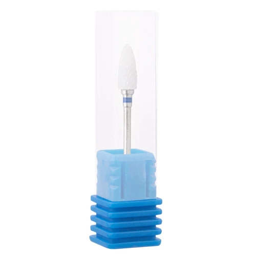Frez-ceramiczny-pedicure-Trich-Cylinder-H0615TB-M-sredni-4.webp