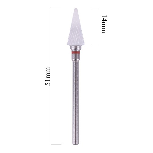 Frez-ceramiczny-do-sciagania-masy-Triangle-choinka-stozek-S-3-32-delikatny-3-nowe-wymiary.webp