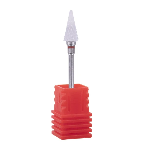 Frez-ceramiczny-do-sciagania-masy-Triangle-choinka-stozek-S-3-32-delikatny-4.webp