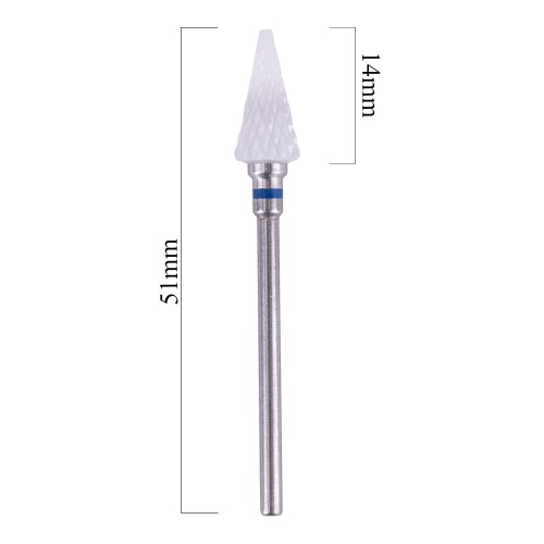Frez-ceramiczny-do-sciagania-masy-Triangle-choinka-stozek-S-3-32-sredni-3-nowe-wymiary.webp