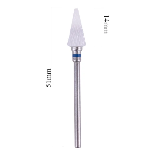 Frez-ceramiczny-do-sciagania-masy-Triangle-choinka-stozek-S-3-32-sredni-3-nowe-wymiary.webp