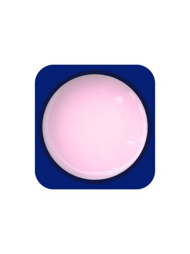 TOUCH-Builder-liquid-04-rozowy-mocny-zel-o-plynnej-koncystencji-15-ml_[1647]_1200.jpg