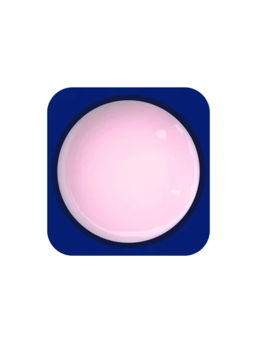 TOUCH-Builder-liquid-04-rozowy-mocny-zel-o-plynnej-koncystencji-15-ml_[1647]_1200.jpg
