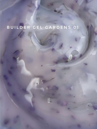 TOUCH-Builder-gel-Gardens-01-bialy-zel-budujacy-z-suszonymi-kwiatami-15-ml_[2665]_1200.jpg