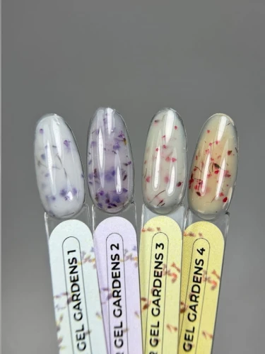 TOUCH-Builder-gel-Gardens-01-bialy-zel-budujacy-z-suszonymi-kwiatami-15-ml_[2667]_1200.jpg