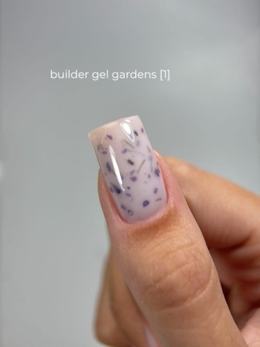 TOUCH-Builder-gel-Gardens-01-bialy-zel-budujacy-z-suszonymi-kwiatami-15-ml_[2666]_1200.jpg