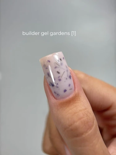 TOUCH-Builder-gel-Gardens-01-bialy-zel-budujacy-z-suszonymi-kwiatami-15-ml_[2666]_1200.jpg