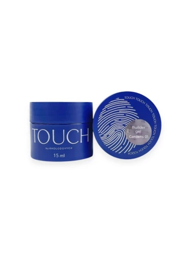 TOUCH-Builder-gel-Gardens-01-bialy-zel-budujacy-z-suszonymi-kwiatami-15-ml_[2679]_1200.jpg