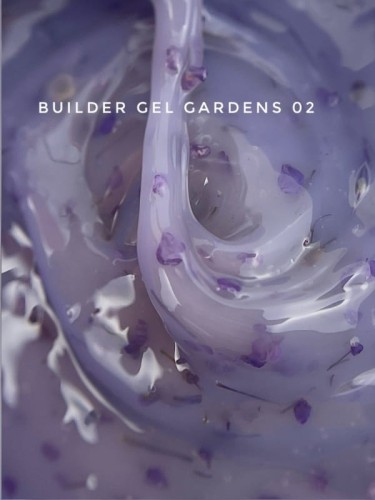 TOUCH-Builder-gel-Gardens-02-fioletowy-zel-budujacy-z-suszonymi-kwiatami-15-ml_[2668]_1200.jpg