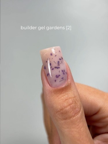 TOUCH-Builder-gel-Gardens-02-fioletowy-zel-budujacy-z-suszonymi-kwiatami-15-ml_[2669]_1200.jpg