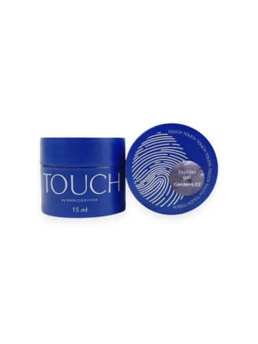 TOUCH-Builder-Gel-Gardens-02-fioletowy-zel-budujacy-z-suszonymi-kwiatami-15-ml_[2680]_1200.jpg