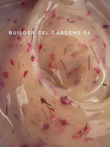 TOUCH-Builder-gel-Gardens-04-bezowy-zel-budujacy-z-suszonymi-kwiatami-15-ml_[2674]_1200.jpg