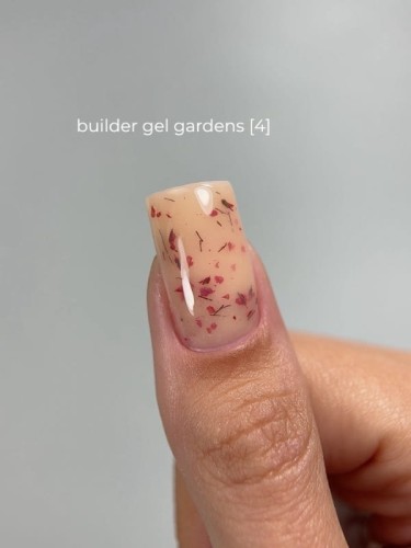 TOUCH-Builder-gel-Gardens-04-bezowy-zel-budujacy-z-suszonymi-kwiatami-15-ml_[2675]_1200.jpg