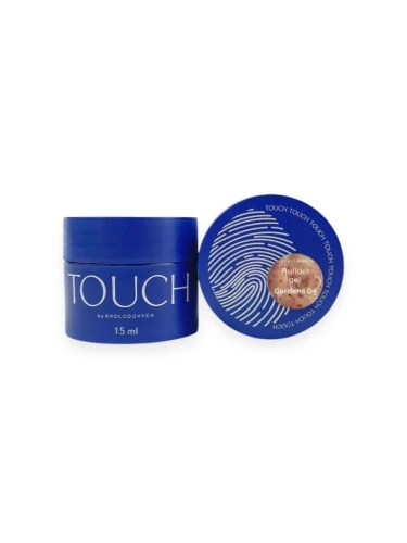 TOUCH-Builder-gel-Gardens-04-bezowy-zel-budujacy-z-suszonymi-kwiatami-15-ml_[2682]_1200.jpg