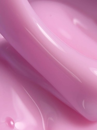 TOUCH-Builder-Gel-Light-Rose-jasnorozowy-zel-budujacy-30-ml_[3249]_1200.jpg