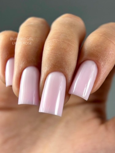 TOUCH-Builder-Gel-Light-Rose-jasnorozowy-zel-budujacy-30-ml_[3248]_1200.jpg