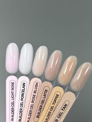 TOUCH-Builder-Gel-Light-Rose-jasnorozowy-zel-budujacy-30-ml_[3247]_1200.jpg