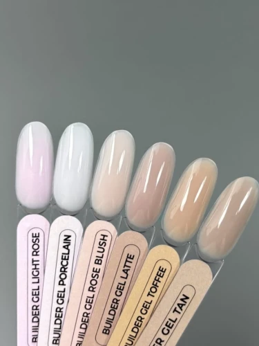 TOUCH-Builder-Gel-Light-Rose-jasnorozowy-zel-budujacy-30-ml_[3247]_1200.jpg