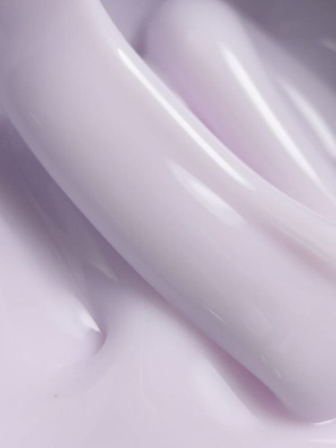 TOUCH-Builder-Gel-Porcelain-mleczno-bialy-zel-budujacy-30-ml_[3251]_1200.jpg