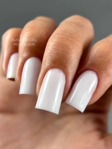 TOUCH-Builder-Gel-Porcelain-mleczno-bialy-zel-budujacy-30-ml_[3250]_1200.jpg