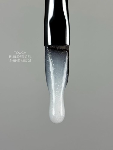 TOUCH-Builder-gel-Shine-Mi-01-zel-budujacy-15-ml_[3228]_1200.jpg