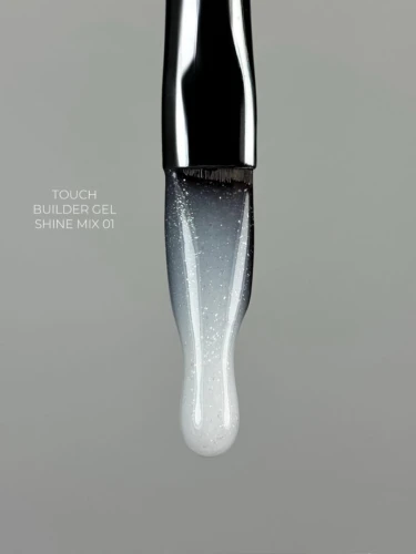 TOUCH-Builder-gel-Shine-Mi-01-zel-budujacy-15-ml_[3228]_1200.jpg