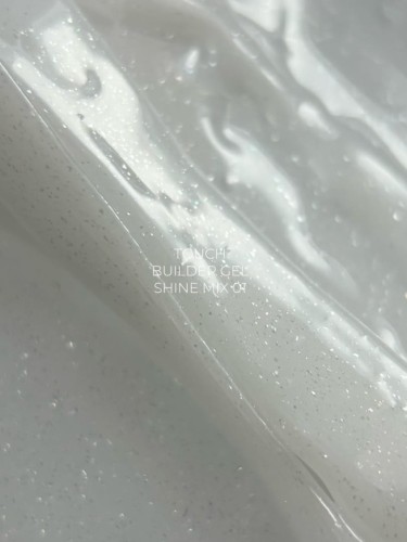 TOUCH-Builder-gel-Shine-Mi-01-zel-budujacy-15-ml_[3229]_1200.jpg