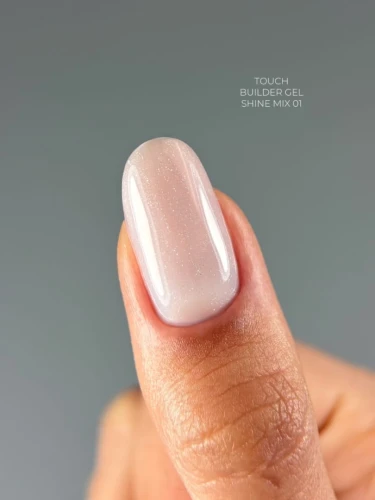 TOUCH-Builder-gel-Shine-Mi-01-zel-budujacy-15-ml_[3230]_1200.jpg