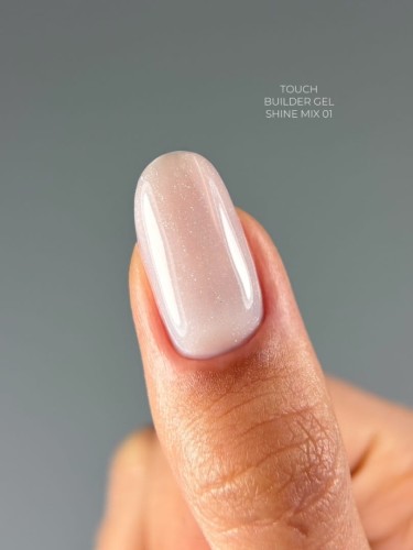 TOUCH-Builder-gel-Shine-Mi-01-zel-budujacy-15-ml_[3230]_1200.jpg