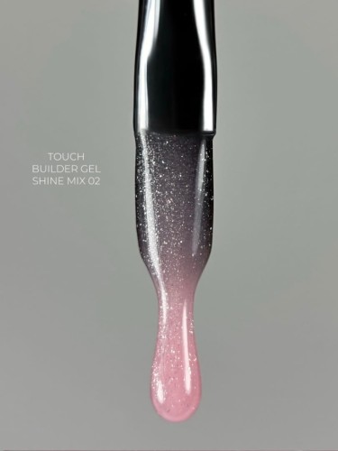 TOUCH-Builder-Gel-Shine-Mi-02-rozowy-zel-budujacy-z-delikatna-drobinka-15-ml_[3231]_1200.jpg