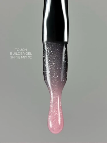 TOUCH-Builder-Gel-Shine-Mi-02-rozowy-zel-budujacy-z-delikatna-drobinka-15-ml_[3231]_1200.jpg
