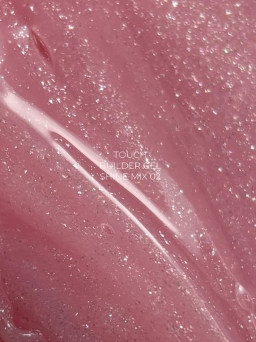 TOUCH-Builder-Gel-Shine-Mi-02-rozowy-zel-budujacy-z-delikatna-drobinka-15-ml_[3233]_1200.jpg