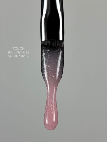 TOUCH-Builder-gel-Shine-Mi-03-zel-budujacy-15-ml_[3234]_1200.jpg
