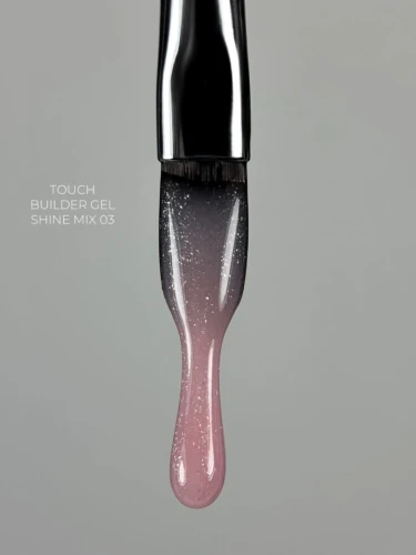 TOUCH-Builder-gel-Shine-Mi-03-zel-budujacy-15-ml_[3234]_1200.jpg