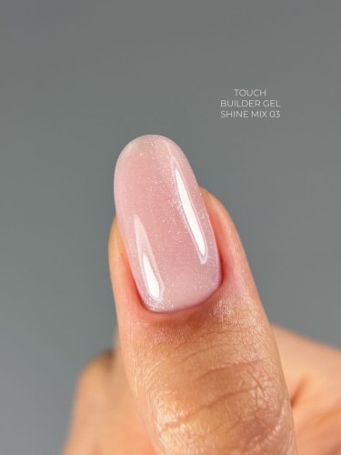 TOUCH-Builder-gel-Shine-Mi-03-zel-budujacy-15-ml_[3235]_1200.jpg