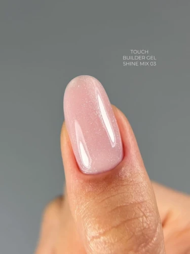 TOUCH-Builder-gel-Shine-Mi-03-zel-budujacy-15-ml_[3235]_1200.jpg