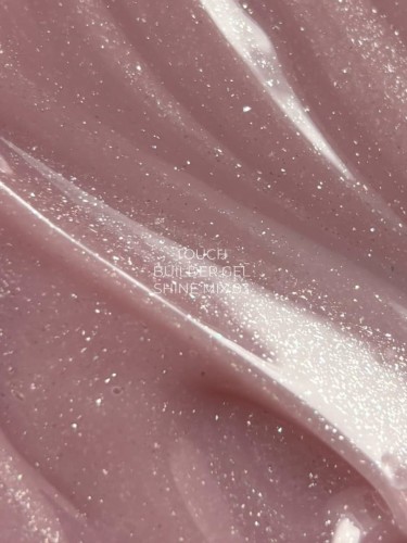 TOUCH-Builder-gel-Shine-Mi-03-zel-budujacy-15-ml_[3236]_1200.jpg
