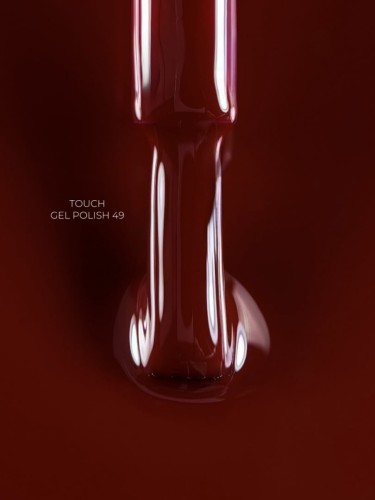 TOUCH-Gel-Polish-49-gleboki-bordowy-lakier-hybrydowy-9-ml_[3166]_1200.jpg
